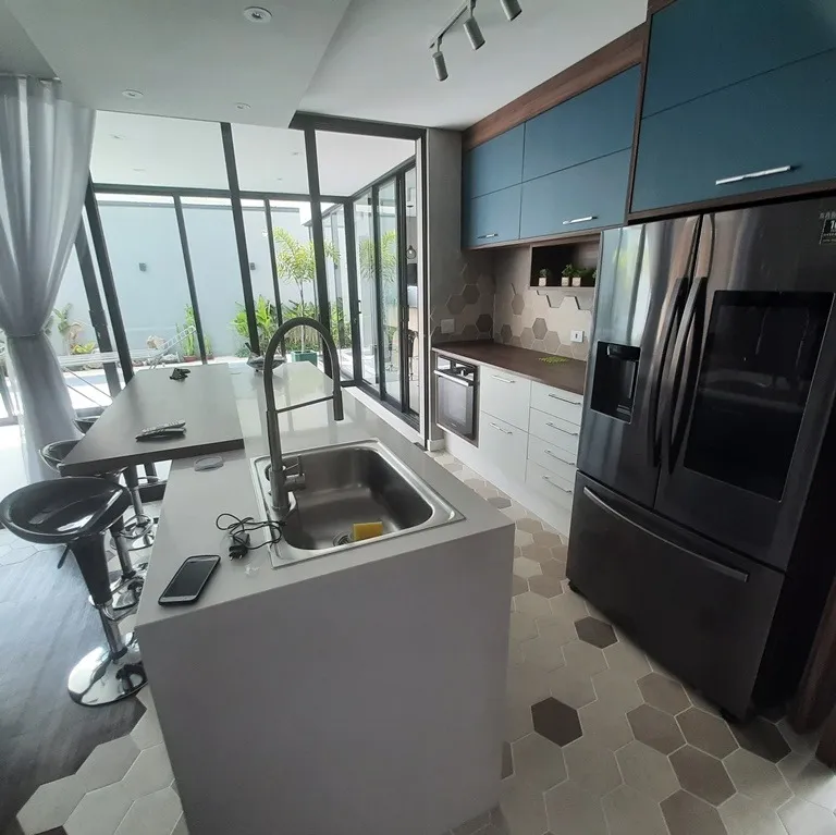 Imagem Ótima oportunidade no Residencial Giverny