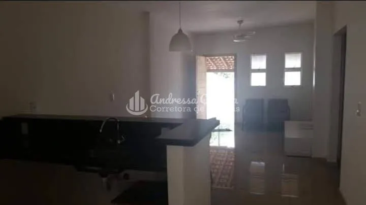 Imagem Casa com 2 suítes à venda, 151 m² por R$ 420.000 - Estância São Pedro (Zona Rural) - São José do Rio Preto/SP