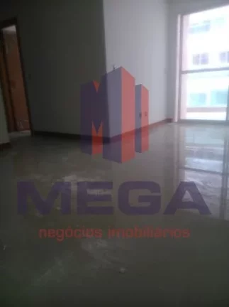 Imagem 4 QUARTOS NA PRAIA DE ITAPARICA
