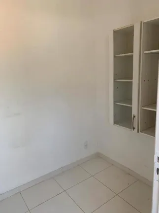 Imagem Apartamento com 3 Quartos à Venda, 100 m² em Vila Mariana - São Paulo