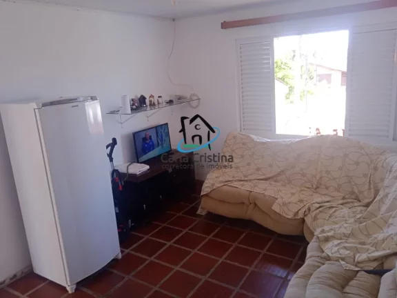 Imagem CASA RESIDENCIAL em PONTAL DO PARANÁ - PR, Balneário Ipanema