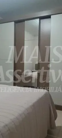 Imagem Ótima casa mobiliada a venda no bairro São Miguel em São Leopoldo/RS