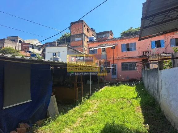 Imagem PRÓXIMO AO CENTRO 512,00 M²