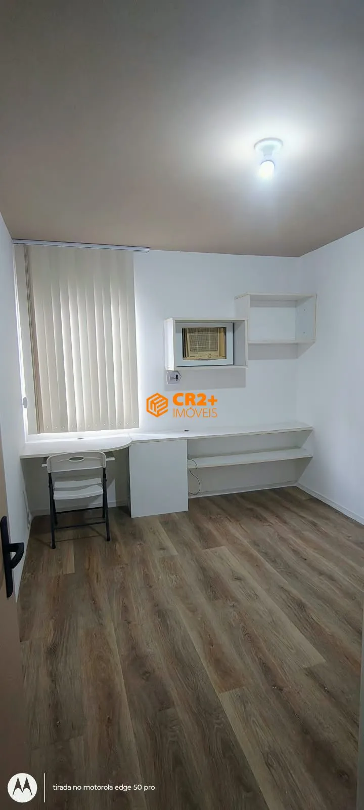 Imagem Vendo apartamento reformado em Boa Viagem com 121m² 03 quartos 01 suite 01 vaga