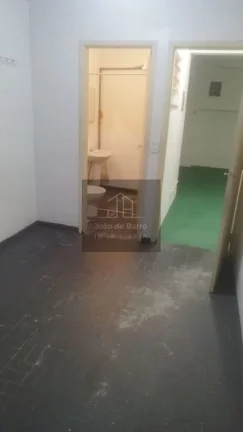 Imagem Sobrado, 414 m² - venda por R$ 3.900.000,00 ou aluguel por R$ 12.500,00 - Vila Mariana - São Paulo/S