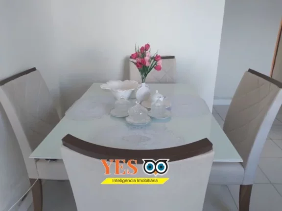 Imagem Casa residencial para Venda, Lagoa Salgada, Feira de Santana