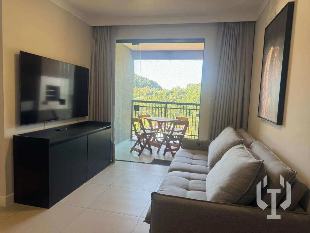 Foto do imóvel Apartamento à venda, no Villeneuve Residencial - Neoprime, em Itapema, com 2 quartos, 70m2