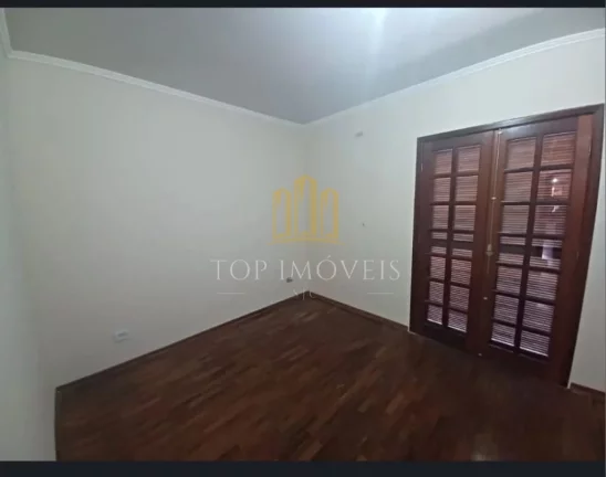 Imagem Pela primeira vez!!!, essa casa cheia de memórias está disponível para locação!