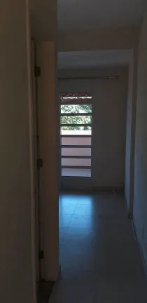 Imagem Casa com 2 Quartos à Venda, 100 m² em Campo Grande - Rio de Janeiro
