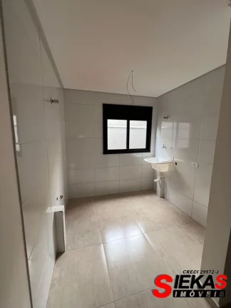 Imagem Imperdível apartamento à venda em São Paulo-SP, na Vila Carrão! 2 quartos, 1 sala, 1 banheiro, 42m² de área. Aproveite!