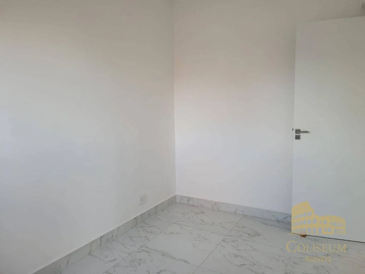 Imagem Apartamento com 2 dormitórios para alugar, 61 m² por R$ 3.200,00/mês - Aviação - Praia Grande/SP