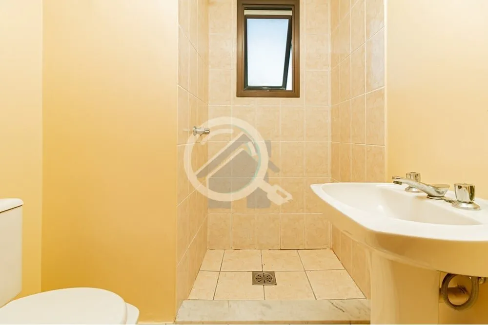 Imagem Oportunidade para você morar com sua família no bairro boêmio de Porto Alegre. Excelente apartame...