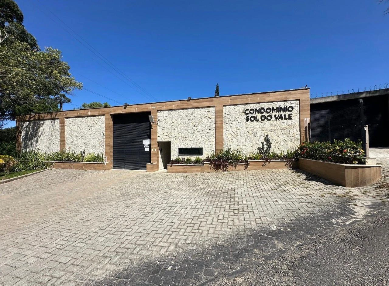 Imagem Casa com 2 Quartos à Venda, 200 m² em Do Congo - Vila Velha