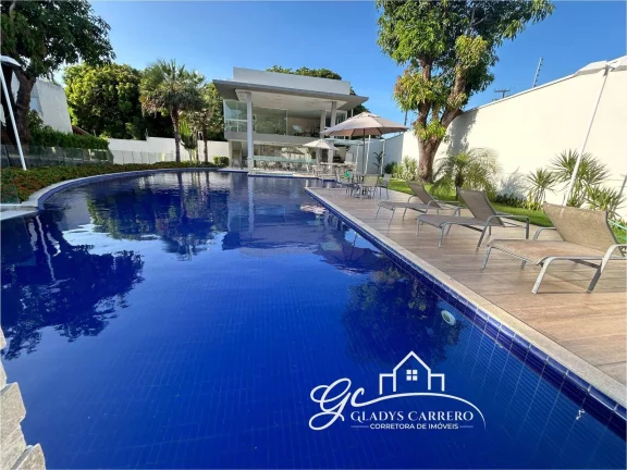 Imagem Bairro Sapiranga- Venda Duplex