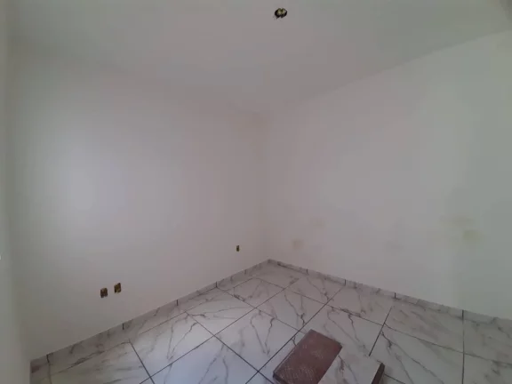 Imagem CASA TÉRREA 02 DORMITÓRIOS 01 VAGA VISTA BARBARA