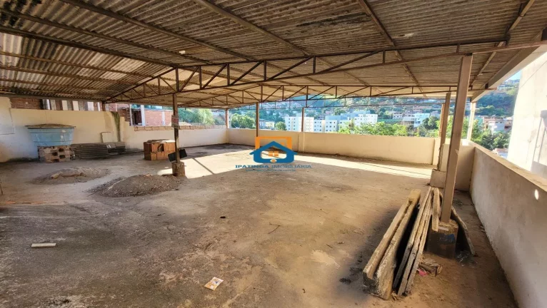 Imagem Casa, Residencial para Venda, Esperança, Ipatinga