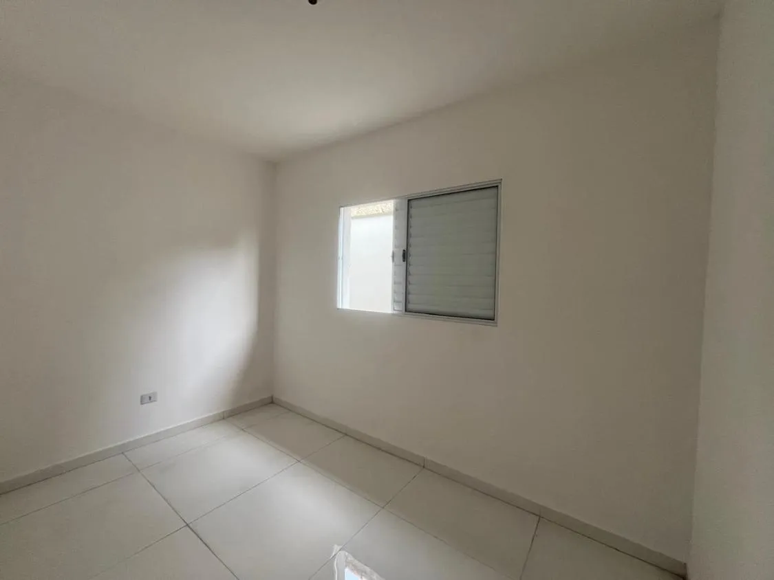 Imagem CASA NOVA 3 DORM COM PISCINA LADO PRAIA NO BOPIRANGA EM ITANHAEM