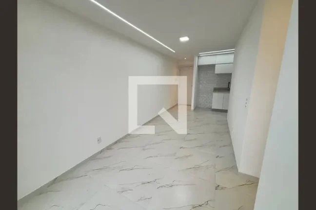 Imagem Apartamento à Venda - Recreio, 3 Quartos, 75 m2