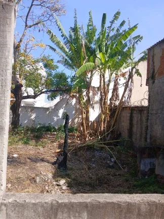 Imagem Oportunidade no Jardim Nova Era! Terreno de 300m2
