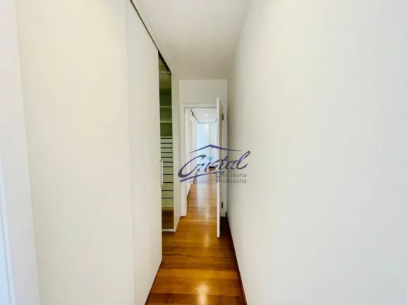 Imagem Apartamento com 3 quartos / suítes, 215 m² - venda ou aluguel - Sumaré - São Paulo/SP