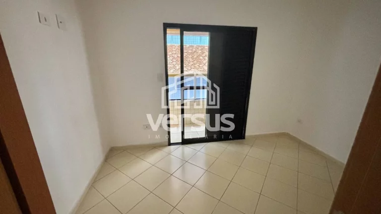 Imagem APARTAMENTO 2 DORMITÓRIOS - R$ 362 MIL - BOQUEIRÃO - PRAIA GRANDE