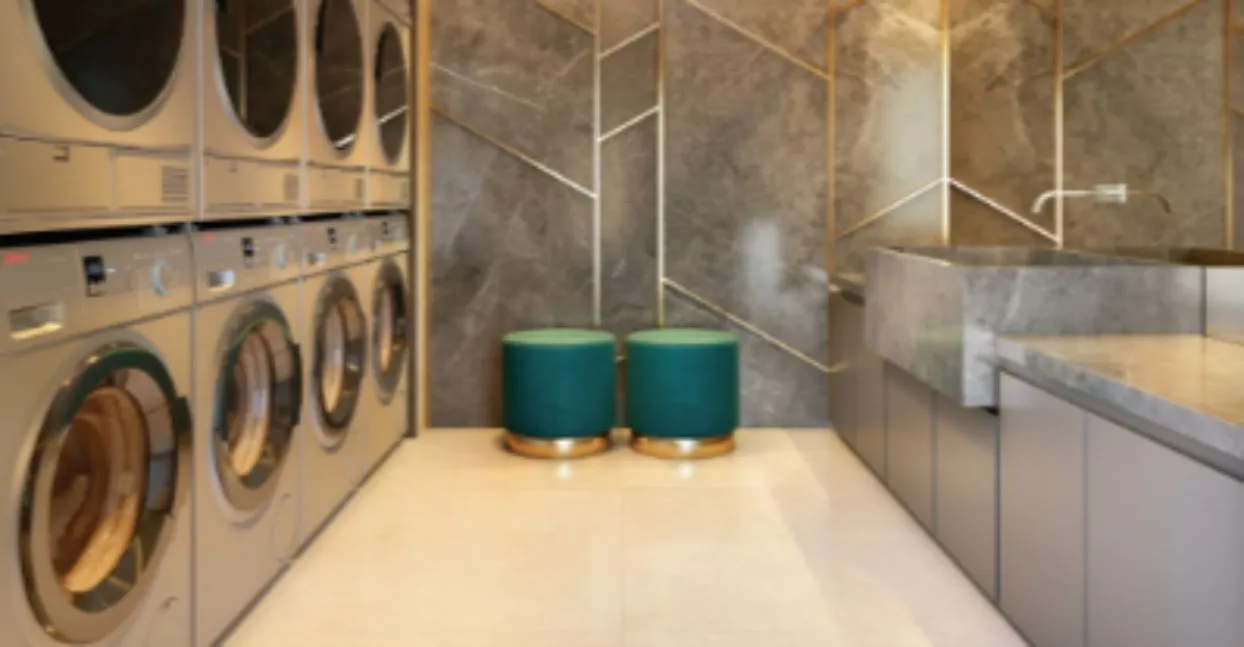 Imagem Loft com 1 dormitório no Bairro Bela Vista - Porto Alegre/RS