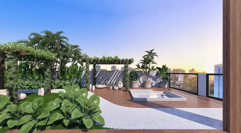 Imagem Apartamento à venda em Porto Belo, Vila Nova, com 2 quartos, 77,7m2