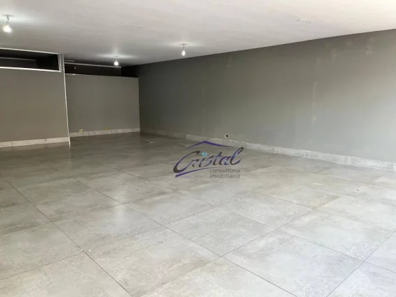 Imagem Conjunto para alugar, 331 m² Pinheiros - São Paulo/SP
