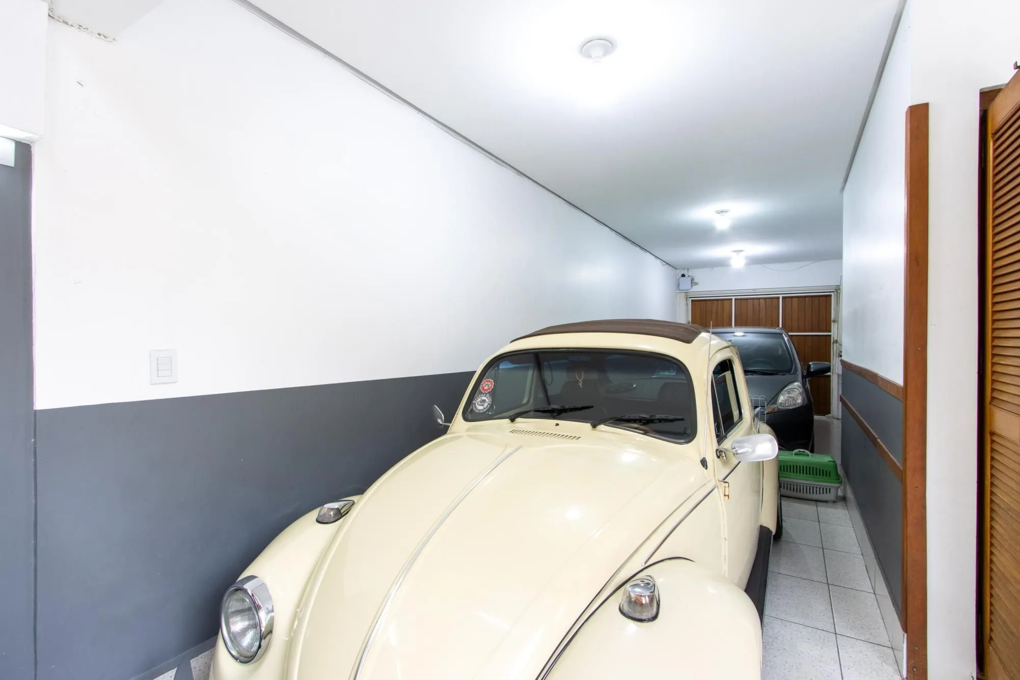 Imagem Casa em Ipanema