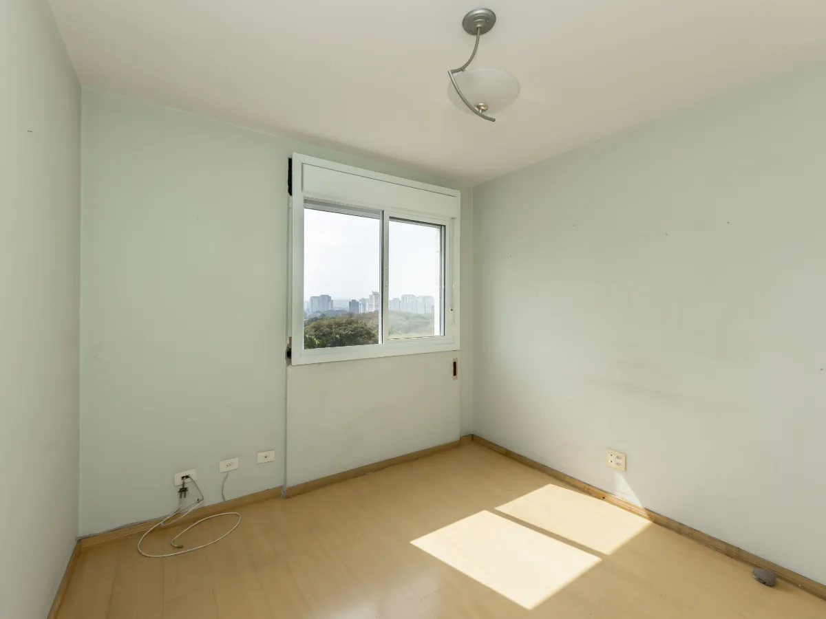 Imagem Apartamento para venda em Tatuapé com 3 quartos, sendo 1 suíte, 103m2