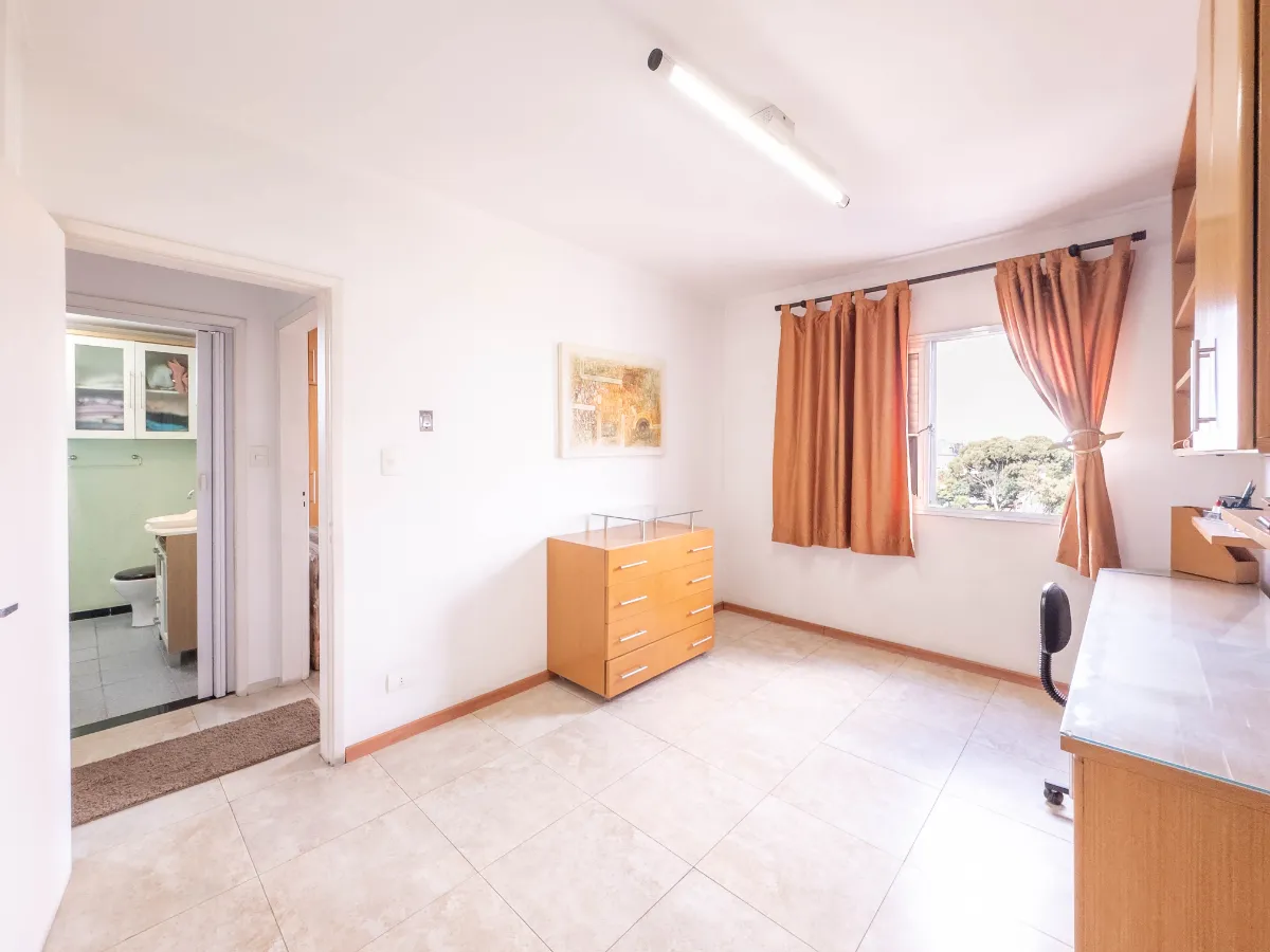 Imagem Apartamento para venda em Luz com 2 quartos, 65m2