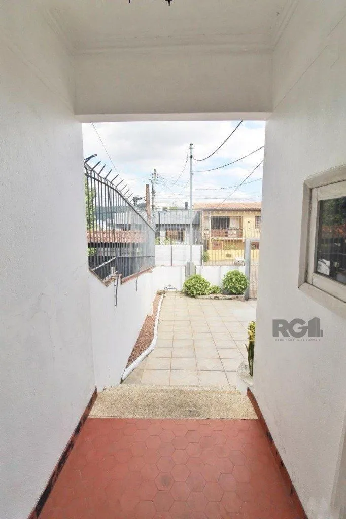 Imagem Casa em Teresópolis