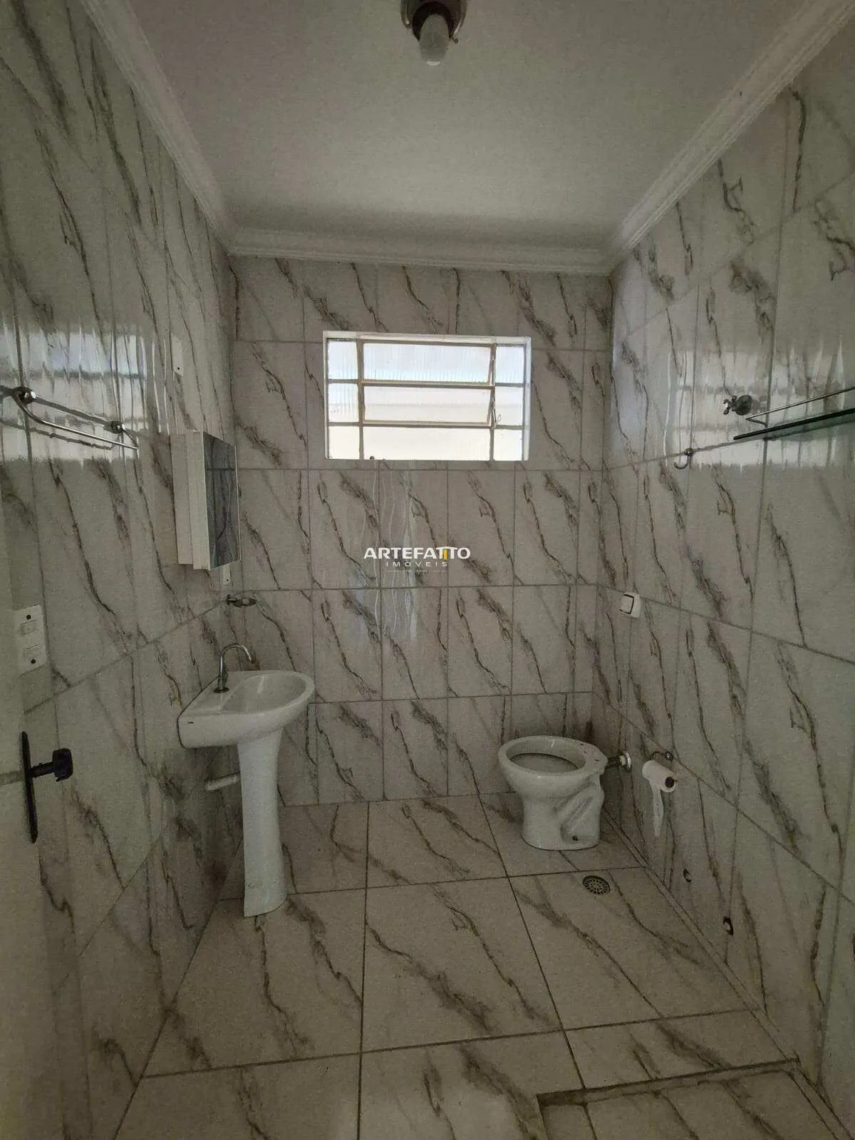Imagem Casa à venda em Franca, Jardim Bueno, com 4 quartos, 193m2