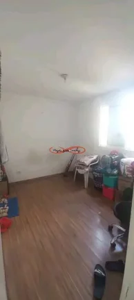 Imagem APARTAMENTO À VENDA AV. ITAQUERA - JARDIM MARINGÁ.