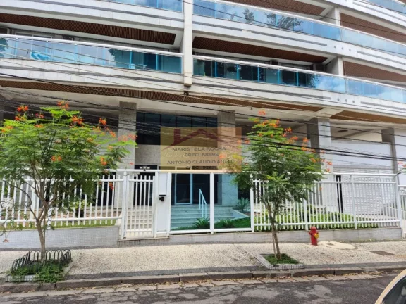Foto do imóvel APARTAMENTO CONFORTÁVEL em Rua Guaranésia