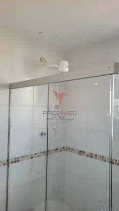 Imagem Duas casas. Oportunidade Única na Barra de Jacuípe! Piscina, Área gourmet