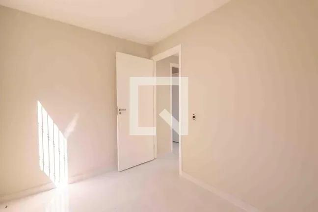 Imagem Apartamento à Venda - Recreio, 2 Quartos, 47 m2
