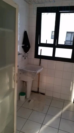 Imagem APARTAMENTO RESIDENCIAL em JUNDIAÍ - SP, PARQUE RESIDENCIAL ELOY CHAVES