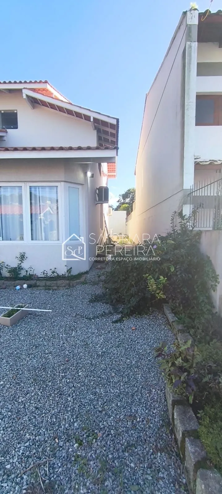 Imagem Casa no Itaguaçu