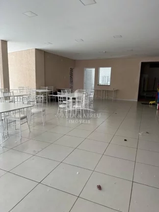 Imagem Prédio comercial maravilhoso
