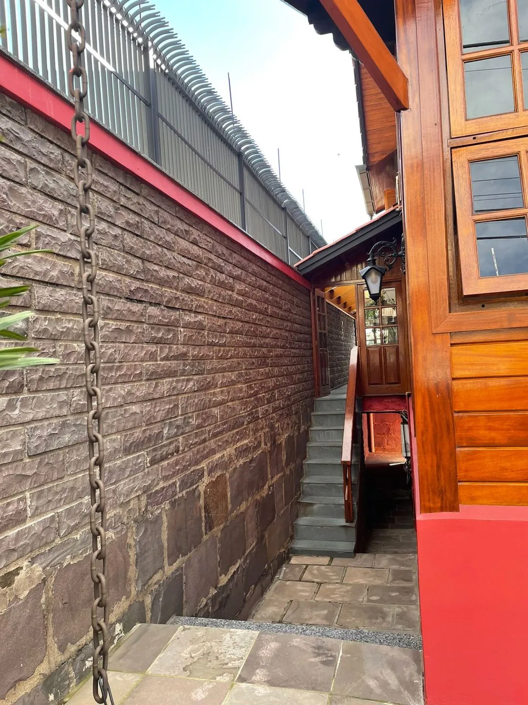 Imagem Casa à venda em Caxias do Sul, Salgado Filho , com 4 quartos, 369.8m2