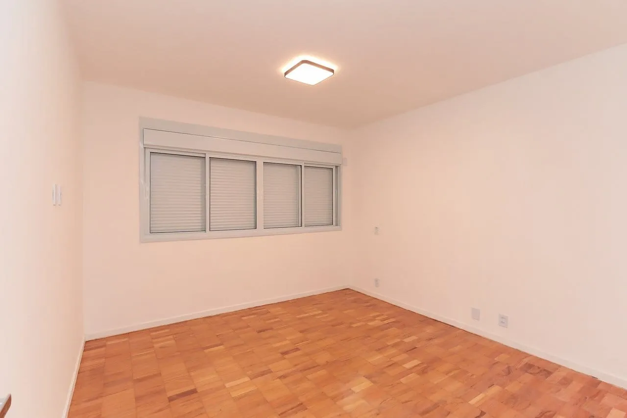 Imagem Apartamento para Venda em São Paulo, Parque Fernanda, 3 dormitórios, 2 suítes, 3 banheiros, 2 vagas