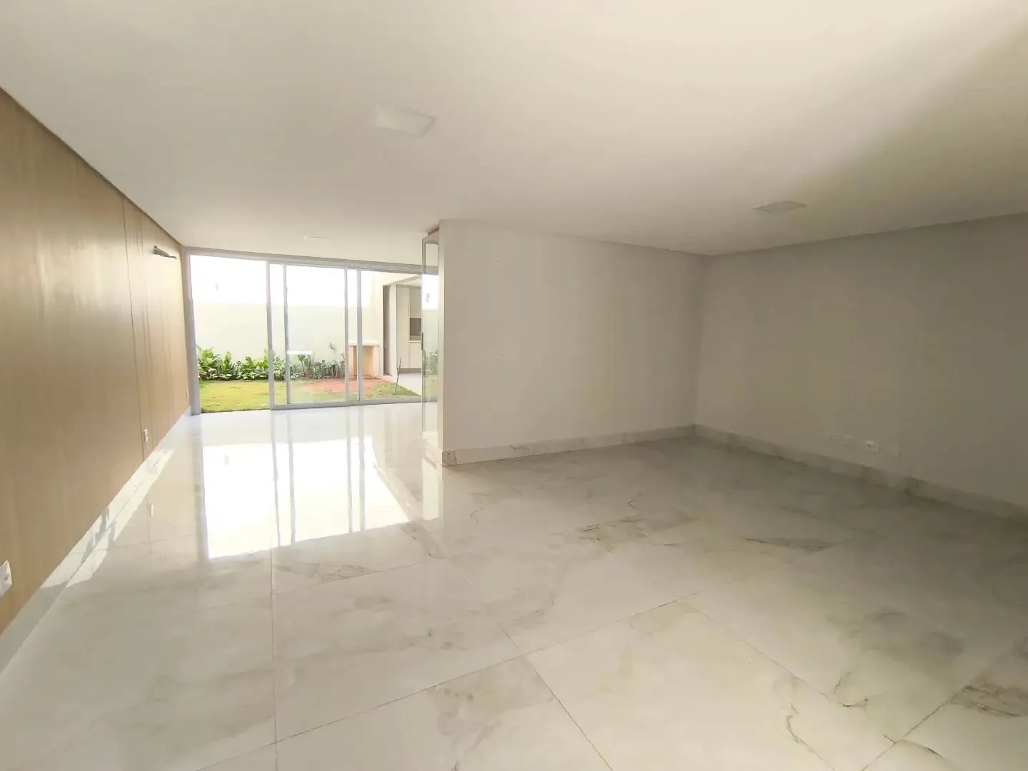 Imagem Sobrado 4 Suites 191 MÂ² Em Condominio Com Personalizacao E Planejados