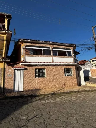 Imagem Casa à Venda