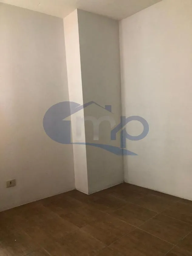 Imagem Casa e sobrado a venda no bairro Predial, em Torres/RS - 2 residencias no mesmo terreno