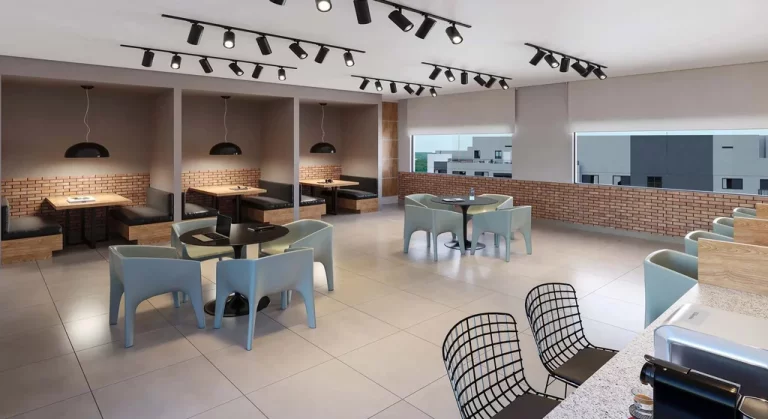 Imagem APARTAMENTO RESIDENCIAL em Rio de Janeiro - RJ, Jacarepaguá