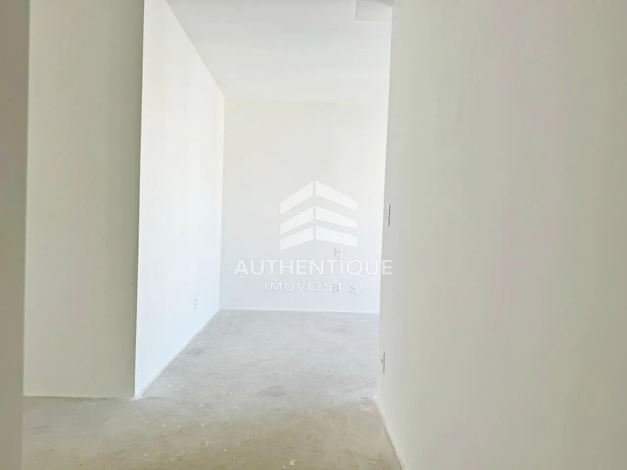 Imagem DIAMOND JARDINS - Apartamento no bairro Jardins à venda