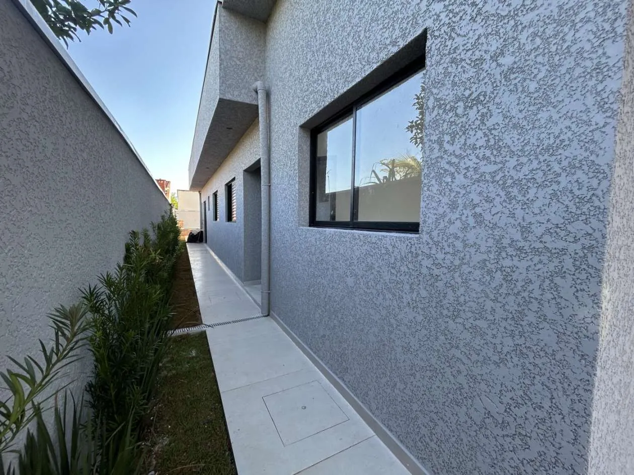 Imagem Casa para Venda em Itanhaém, Jamaica (Praia), 3 dormitórios, 1 suíte, 2 banheiros, 2 vagas