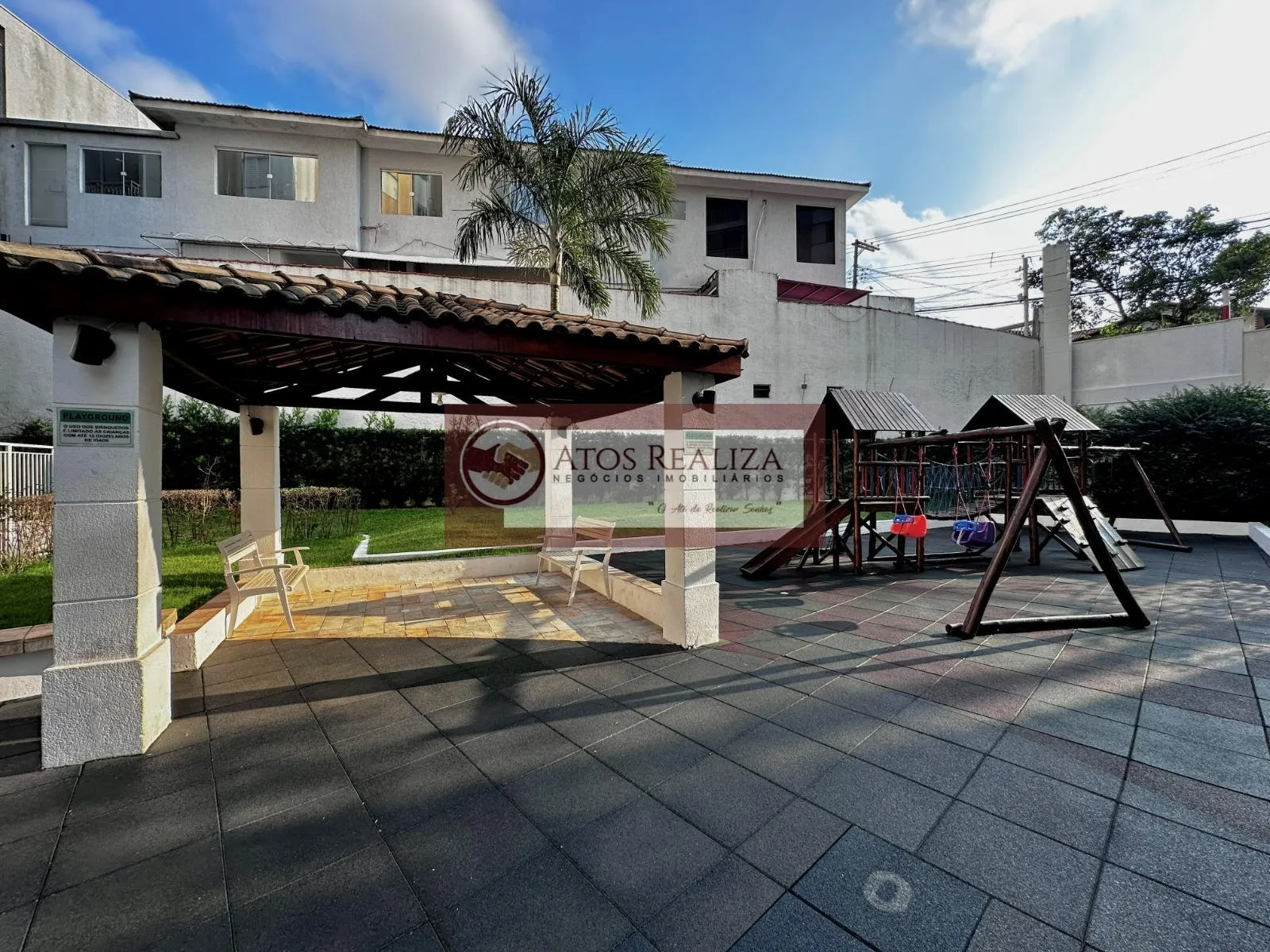 Imagem Apartamento à Venda em Campininha SP: 3 Dorms, Varanda Gourmet