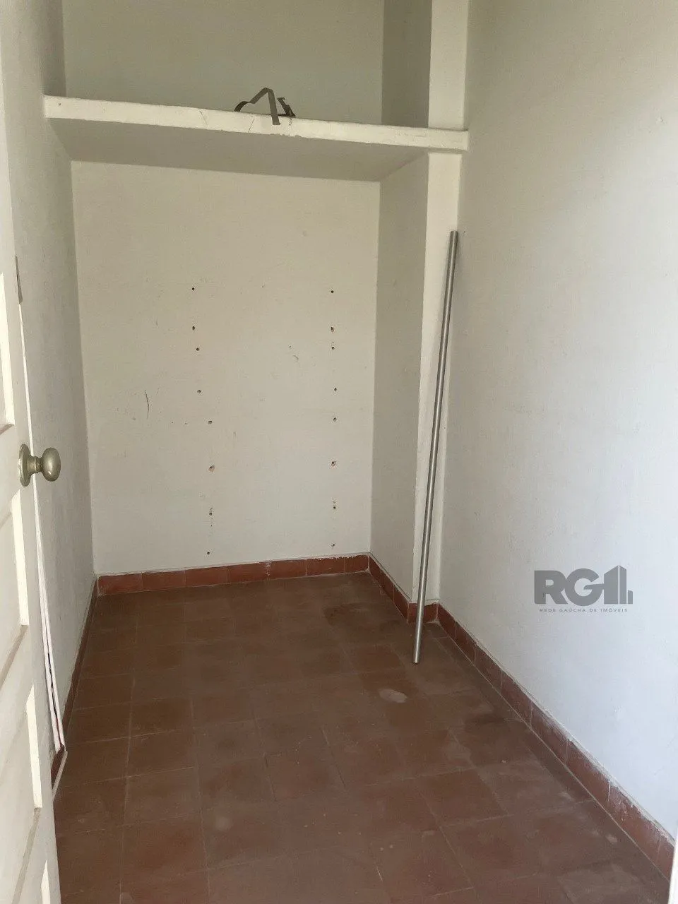 Imagem Apartamento em Santana